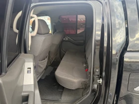 Nissan Navara 3.0d УЗАКОНЕН - 15900 € - 33801476 10
