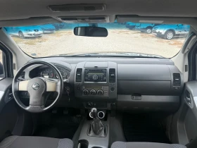 Nissan Navara 3.0d УЗАКОНЕН - 15900 € - 33801476 9
