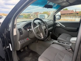Nissan Navara 3.0d УЗАКОНЕН - 15900 € - 33801476 7