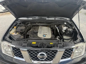 Nissan Navara 3.0d УЗАКОНЕН - 15900 € - 33801476 12