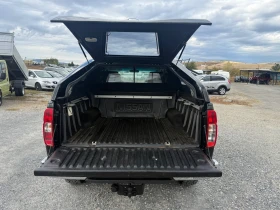 Nissan Navara 3.0d УЗАКОНЕН - 15900 € - 33801476 11