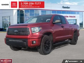 Toyota Tundra 5.7* V8* ПОДГРЕВ* КАМЕРА* КЕЙЛЕС* 