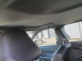 Toyota Highlander * XSE * CARFAX * ����� �� ����������� | Mobile.bg � ����� ������ 12
