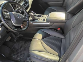 Toyota Highlander * XSE * CARFAX * ����� �� ����������� | Mobile.bg � ����� ������ 5