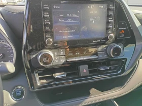 Toyota Highlander * XSE * CARFAX * ����� �� ����������� | Mobile.bg � ����� ������ 9