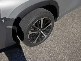 Toyota Highlander * XSE * CARFAX * ����� �� ����������� | Mobile.bg � ����� ������ 7