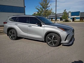 Toyota Highlander * XSE * CARFAX * ����� �� ����������� | Mobile.bg � ����� ������ 3