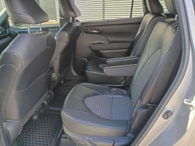 Toyota Highlander * XSE * CARFAX * ����� �� ����������� | Mobile.bg � ����� ������ 11