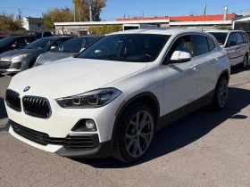 BMW X2 * xDrive28i * АВТОКРЕДИТ БЕЗ ПЪРВОНАЧАЛНА ВНОСКА
