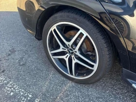 Mercedes-Benz GLE 43 AMG | Mobile.bg � ����� ������ 7