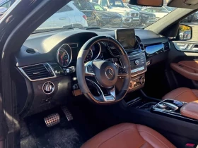 Mercedes-Benz GLE 43 AMG | Mobile.bg � ����� ������ 5