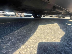 Mercedes-Benz GLE 43 AMG | Mobile.bg � ����� ������ 17