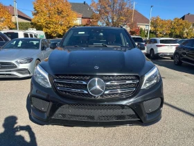 Mercedes-Benz GLE 43 AMG | Mobile.bg � ����� ������ 6
