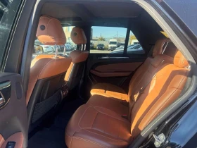 Mercedes-Benz GLE 43 AMG | Mobile.bg � ����� ������ 13