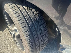 Mercedes-Benz GLE 43 AMG | Mobile.bg � ����� ������ 15