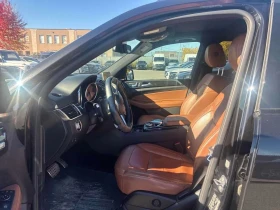Mercedes-Benz GLE 43 AMG | Mobile.bg � ����� ������ 12