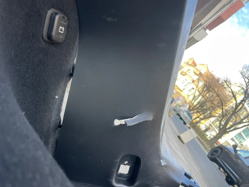 Mazda CX-5, снимка 12 - Автомобили и джипове - 52996924