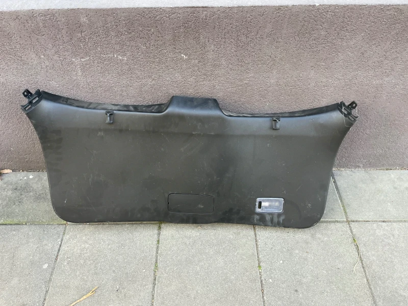 Mazda CX-5, снимка 13 - Автомобили и джипове - 52996924