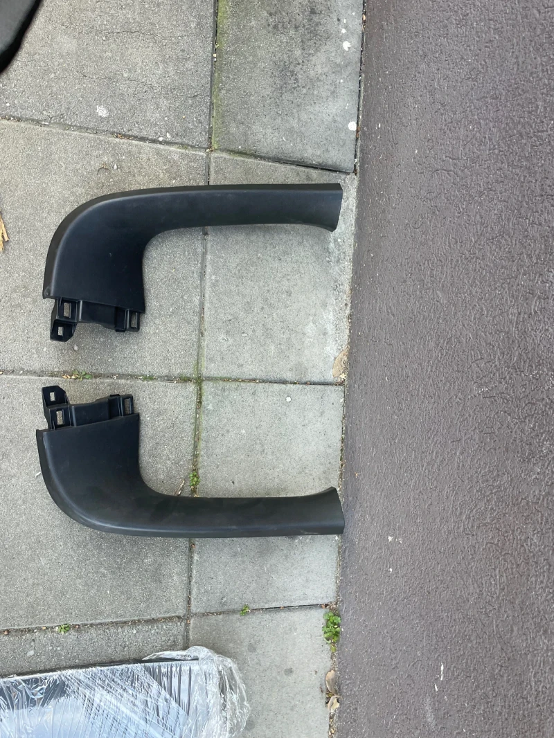 Mazda CX-5, снимка 15 - Автомобили и джипове - 52996924