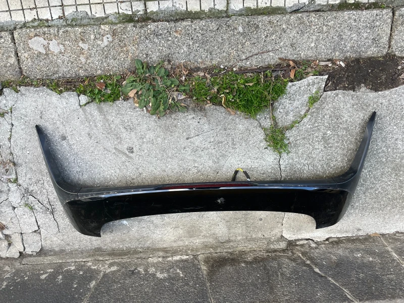 Mazda CX-5, снимка 5 - Автомобили и джипове - 52996924