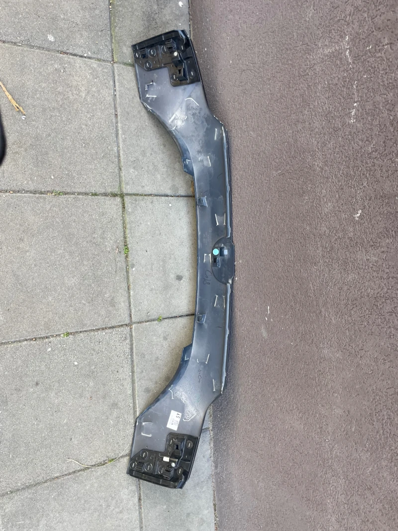 Mazda CX-5, снимка 10 - Автомобили и джипове - 52996924