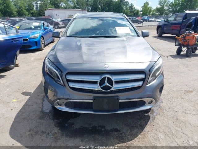 Mercedes-Benz GLA 250 * Възможност за лизинг* Крайна цена до БГ*  - изображение 5
