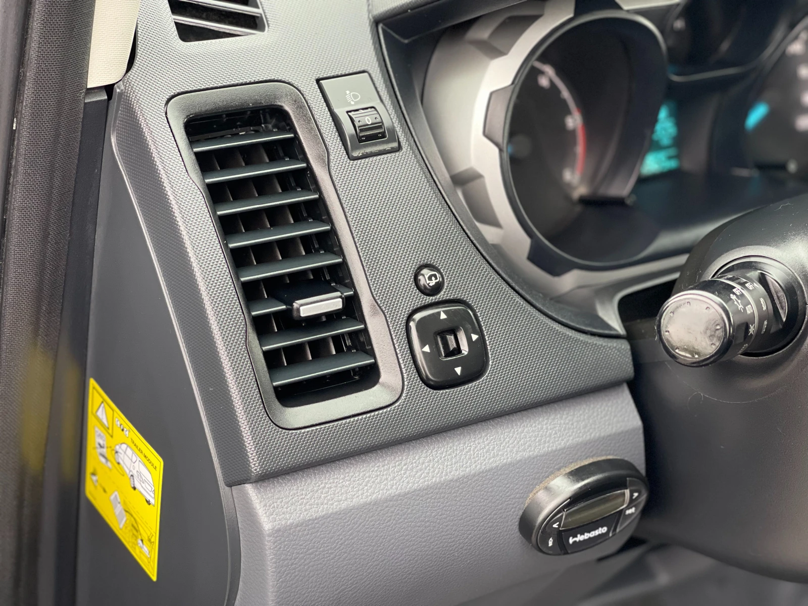 Ford Ranger 2.2TDCi XLT 4x4 | Mobile.bg   14