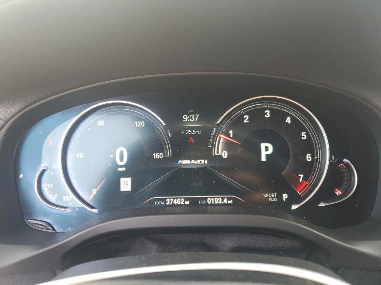 BMW X3 XDRIVEM40I/MPACK/ПАНОРАМА/360 - изображение 9