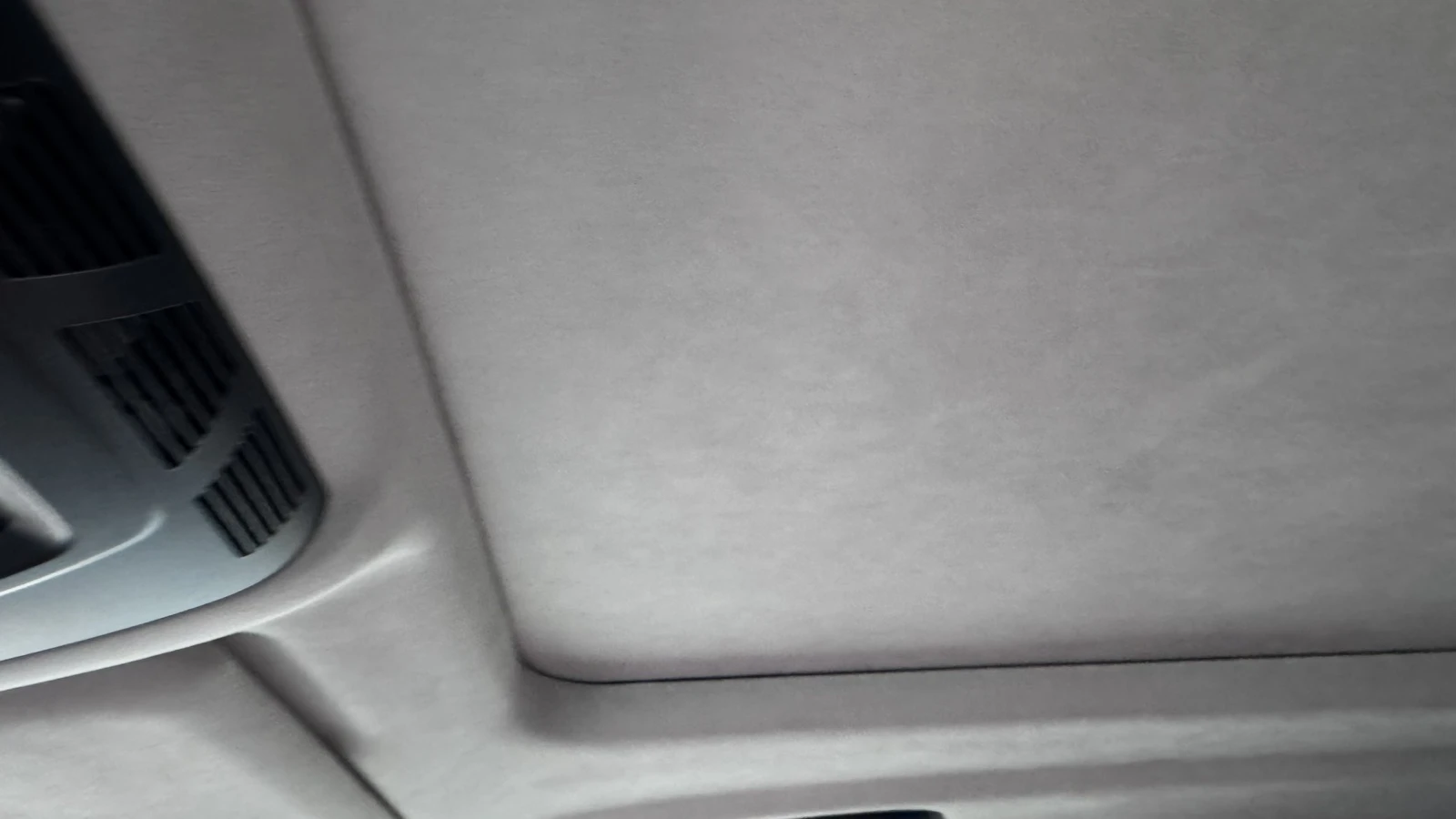 BMW X5 4.0D | Mobile.bg   15