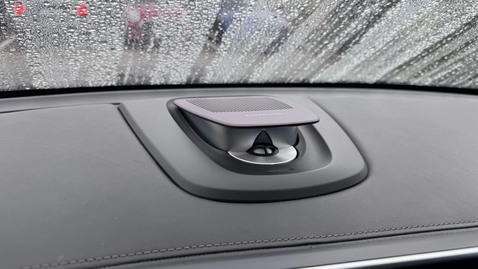 BMW X5 4.0D | Mobile.bg   14