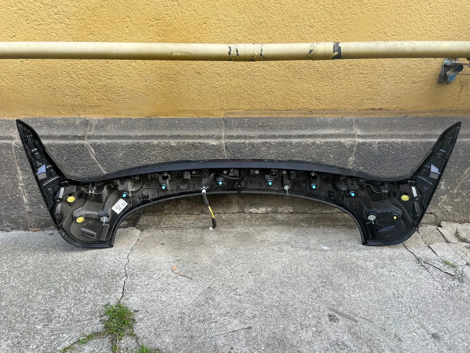 Mazda CX-5  - изображение 6