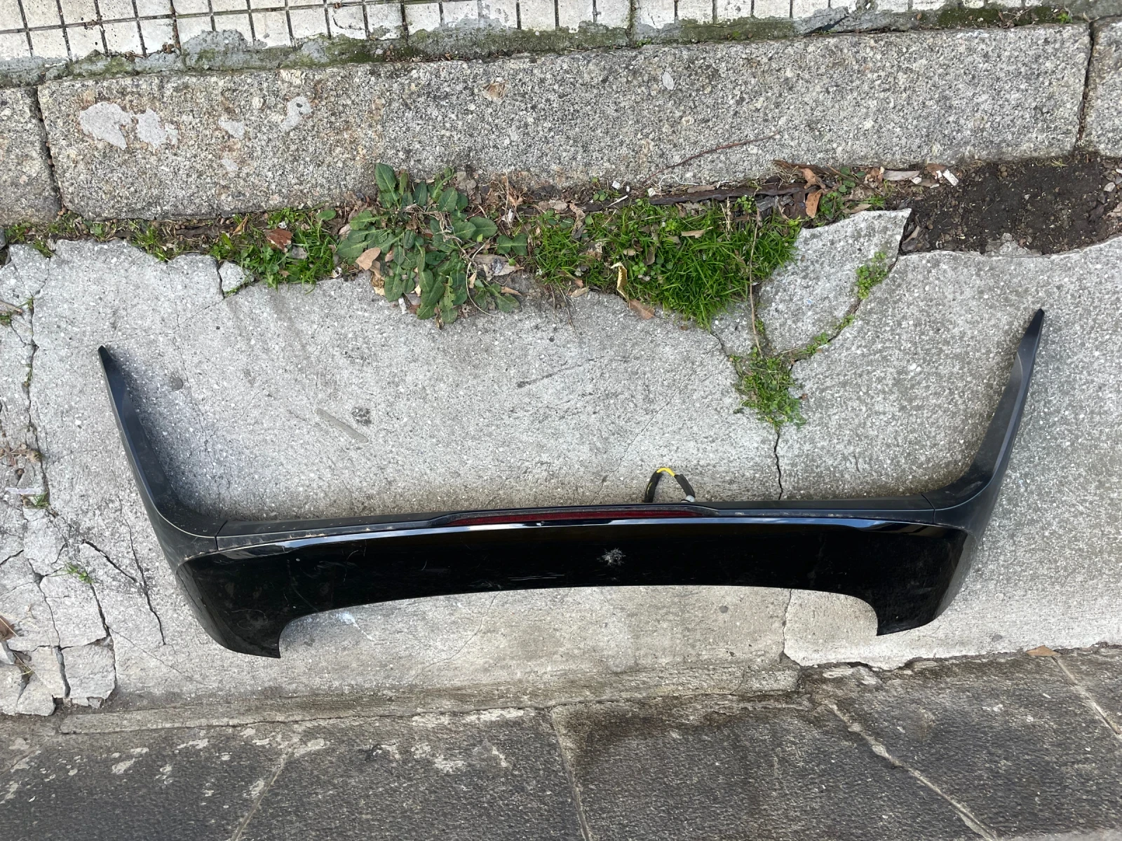 Mazda CX-5  - изображение 5