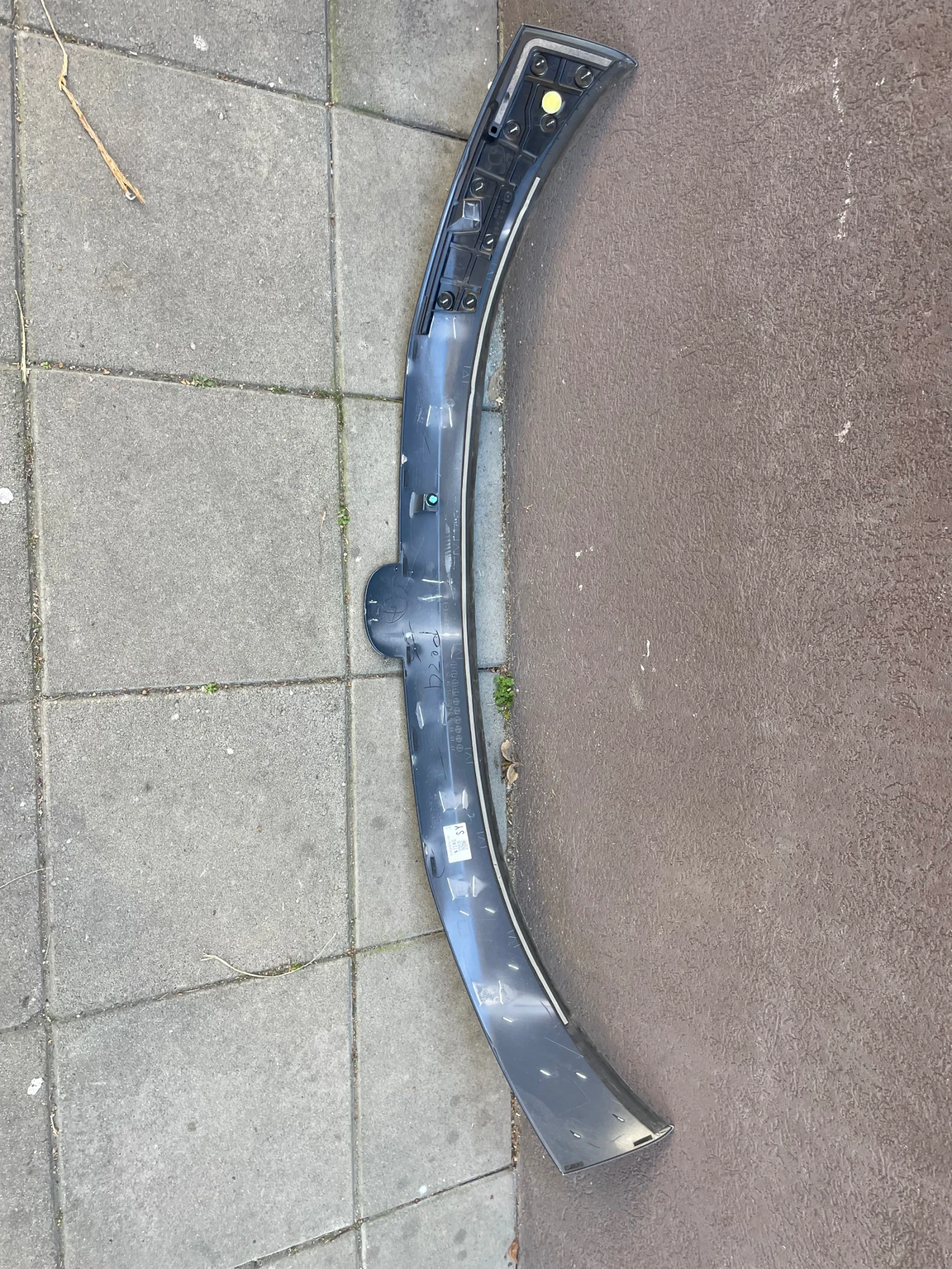 Mazda CX-5  - изображение 8