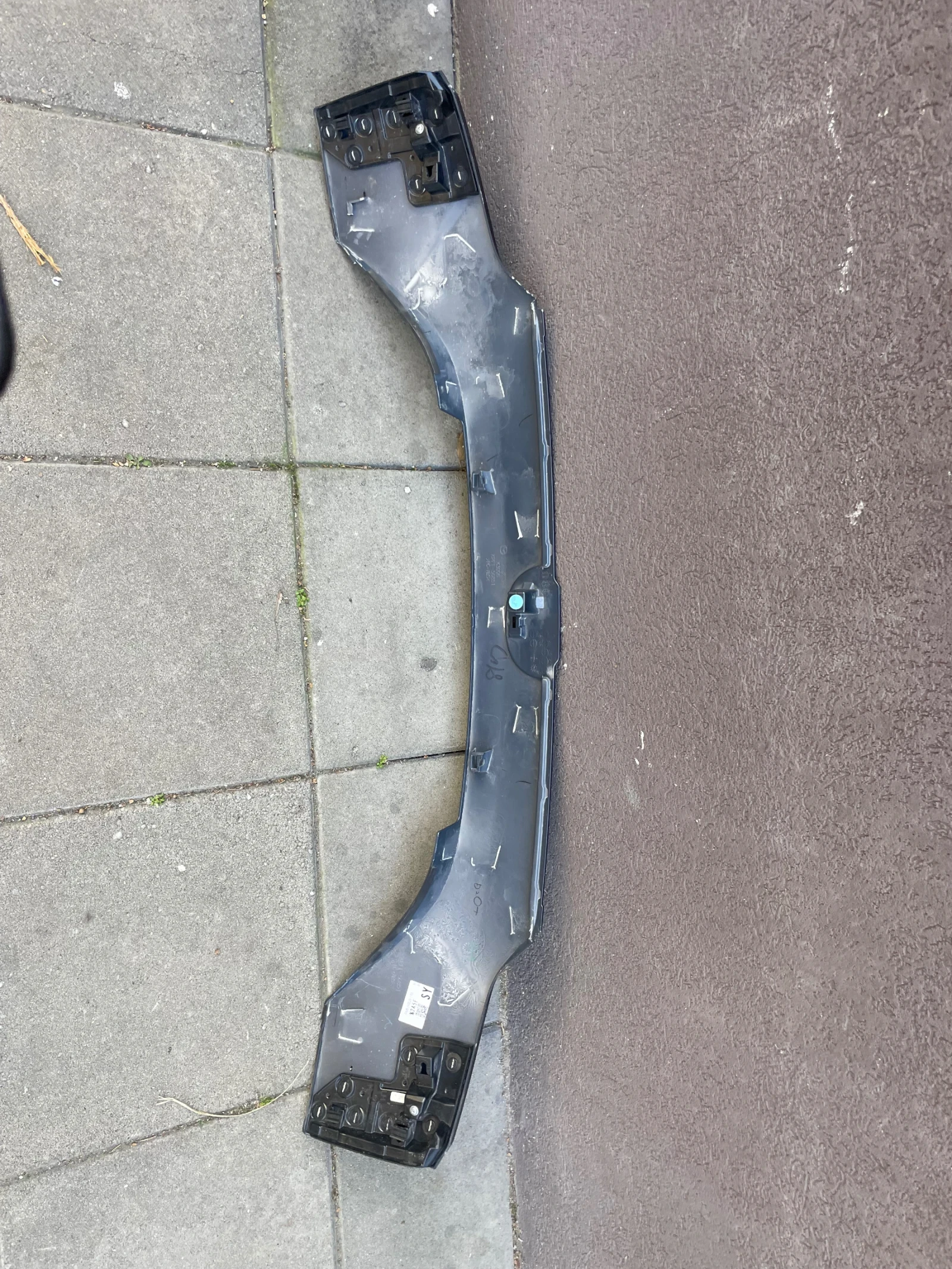 Mazda CX-5  - изображение 10