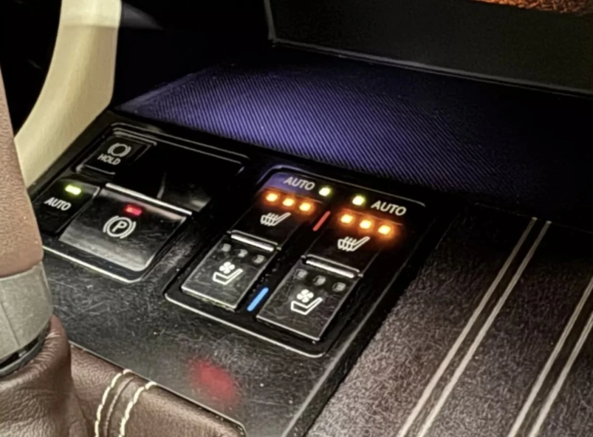 Lexus RX 450h | Mobile.bg � ����������� 10