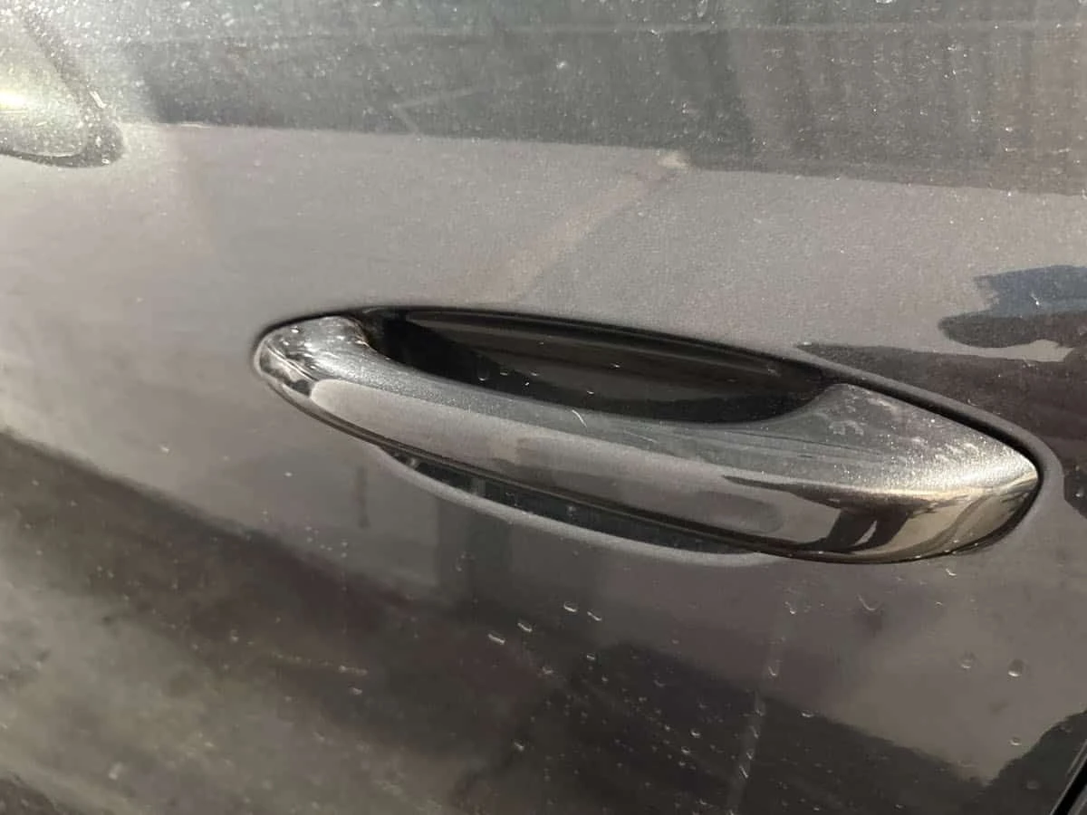 Porsche Macan * S * ���������* ��������* BOSE*  | Mobile.bg � ����������� 10