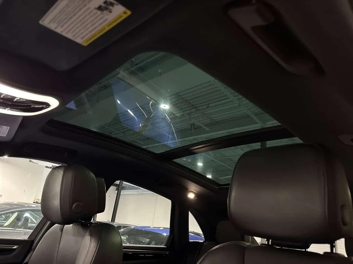 Porsche Macan * S * ���������* ��������* BOSE*  | Mobile.bg � ����������� 15