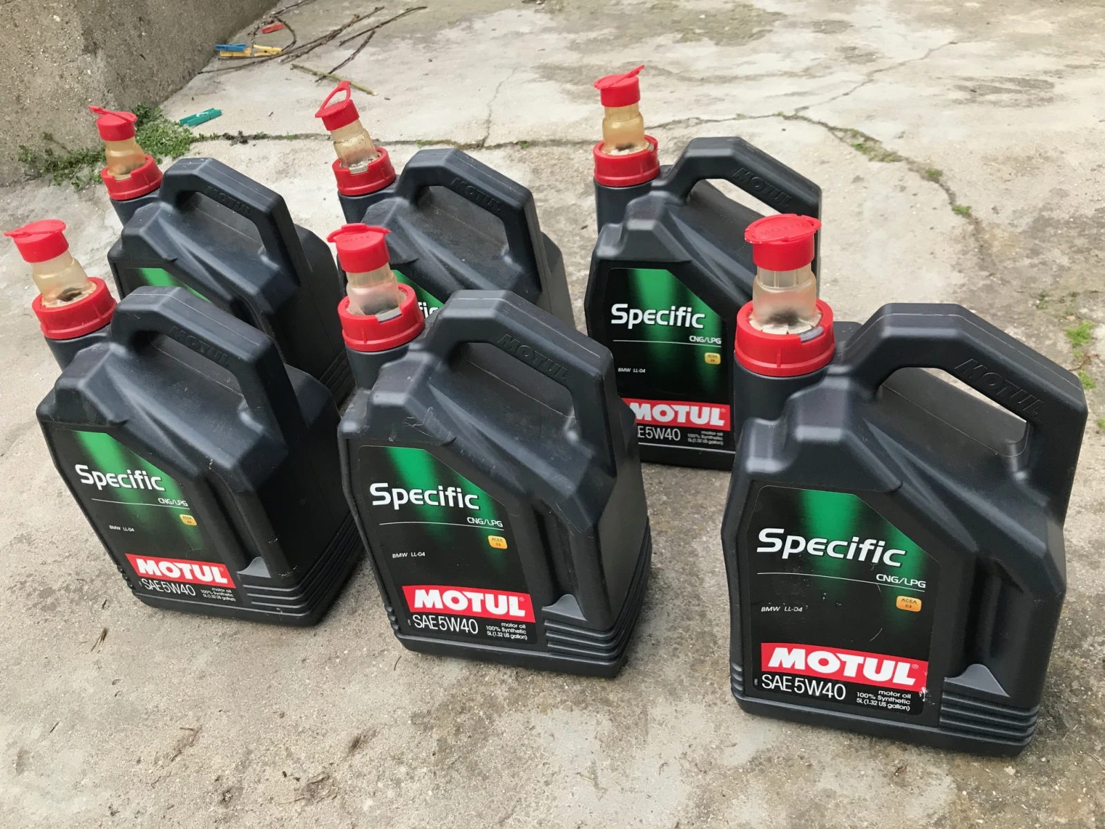 Nissan Murano 3.5 4x4, Газ, снимка 6 - Автомобили и джипове - 53892624