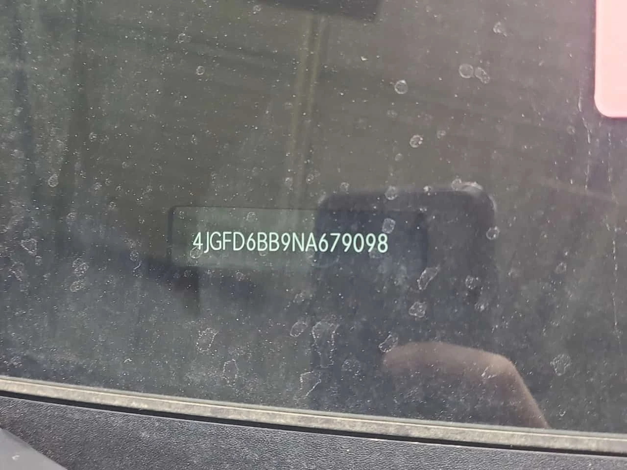 Mercedes-Benz GLE 53 4MATIC BURMESTER| 360| HUD| PANORAMA| AMBIENT| , снимка 16 - Автомобили и джипове - 53999893