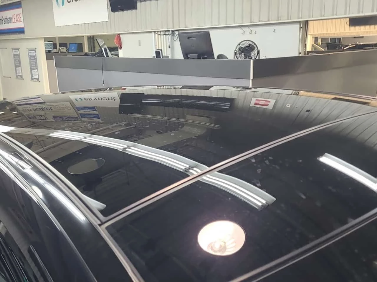 Mercedes-Benz GLE 53 4MATIC BURMESTER| 360| HUD| PANORAMA| AMBIENT| , снимка 6 - Автомобили и джипове - 53999893