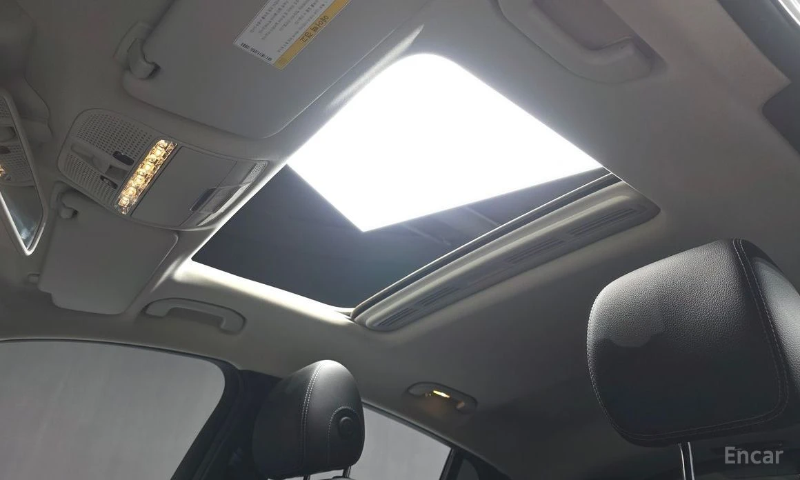 Mercedes-Benz GLC 220 * COUPE* 4MATIC* AMG* КОЖА* ПОДГРЕВ* ПАНОРАМА* , снимка 15 - Автомобили и джипове - 54041089