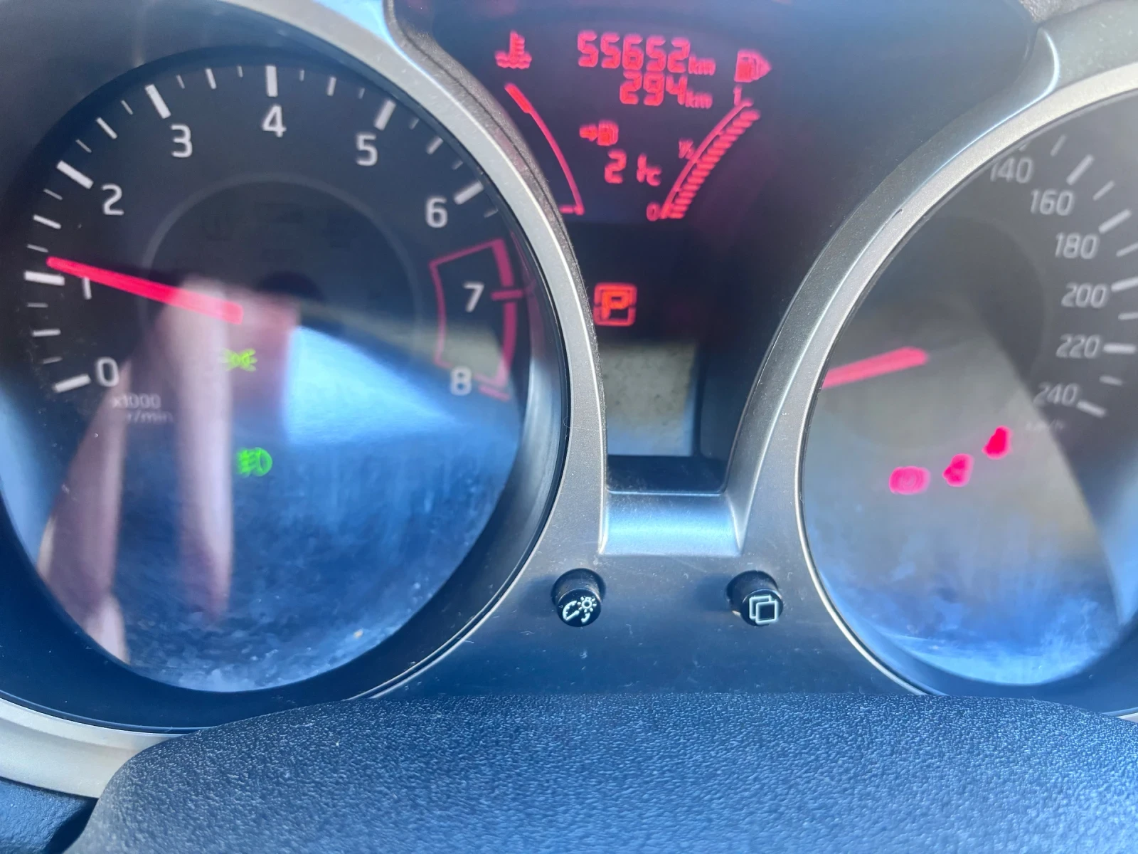 Nissan Juke, снимка 4 - Автомобили и джипове - 54284711