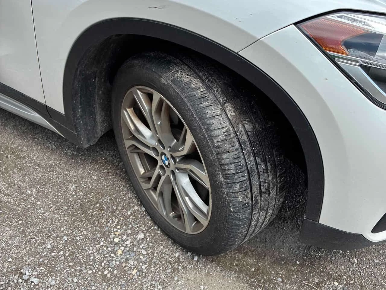 BMW X1 | xDrive28i | CARFAX | ПОДГРЕВ | HARMAN KARDON | , снимка 7 - Автомобили и джипове - 54484214