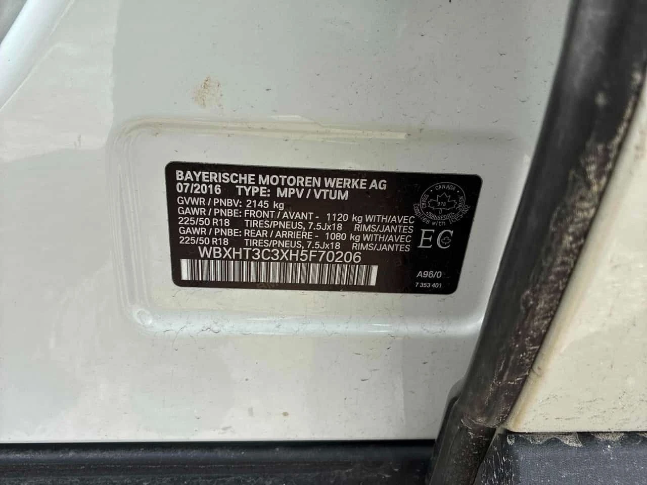BMW X1 | xDrive28i | CARFAX | ПОДГРЕВ | HARMAN KARDON | , снимка 11 - Автомобили и джипове - 54484214