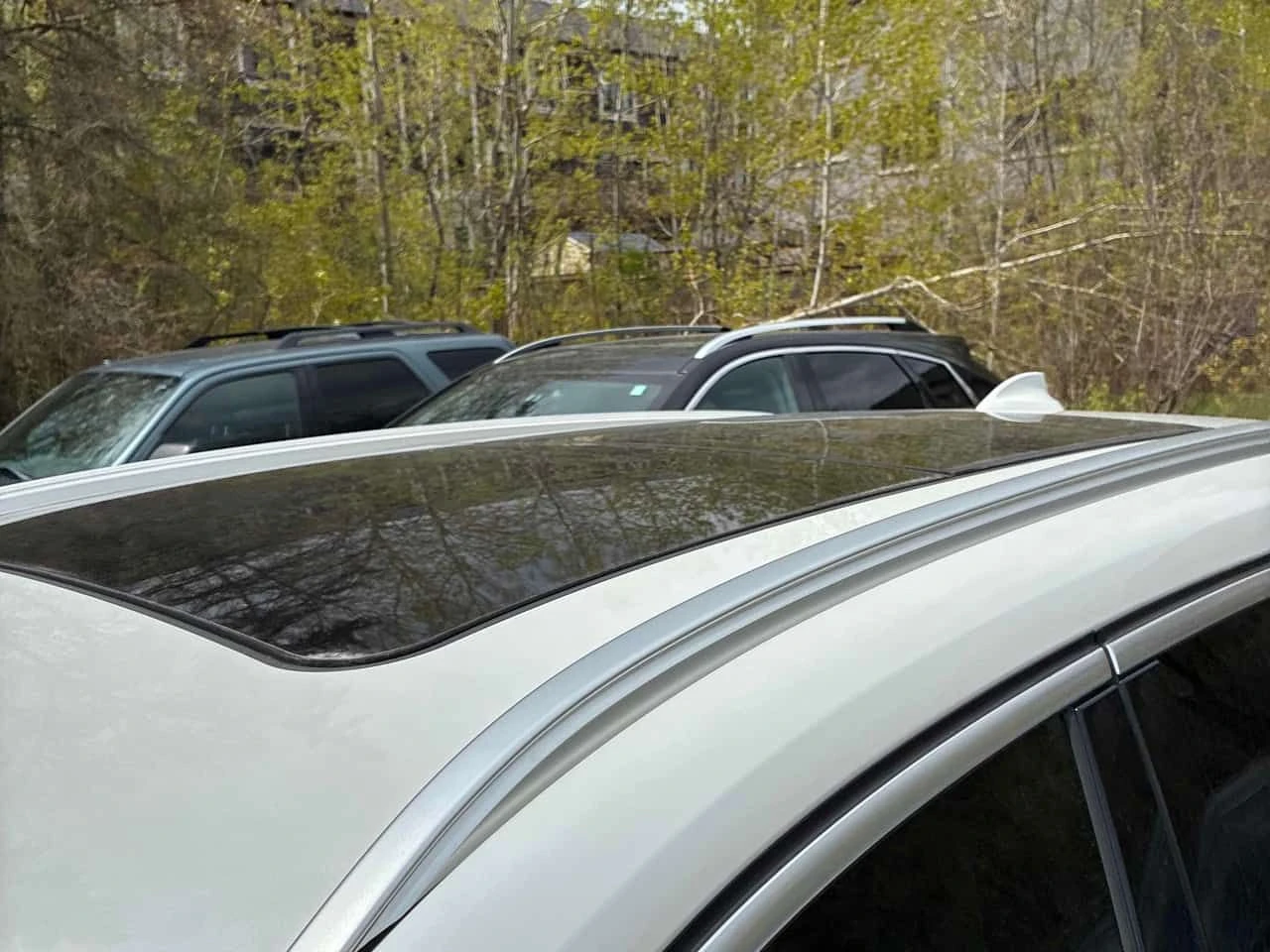 BMW X1 | xDrive28i | CARFAX | ПОДГРЕВ | HARMAN KARDON | , снимка 12 - Автомобили и джипове - 54484214