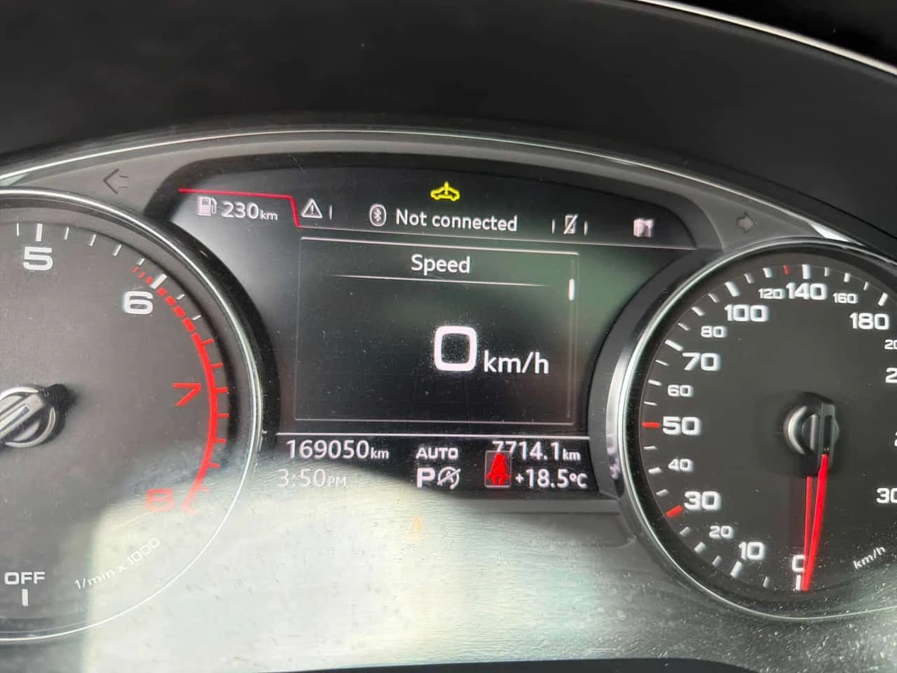 Audi Q5 * Progressiv * ОТ ПРЕДСТАВИТЕЛСТВО* S-LINE* 360 КА, снимка 8 - Автомобили и джипове - 54775516