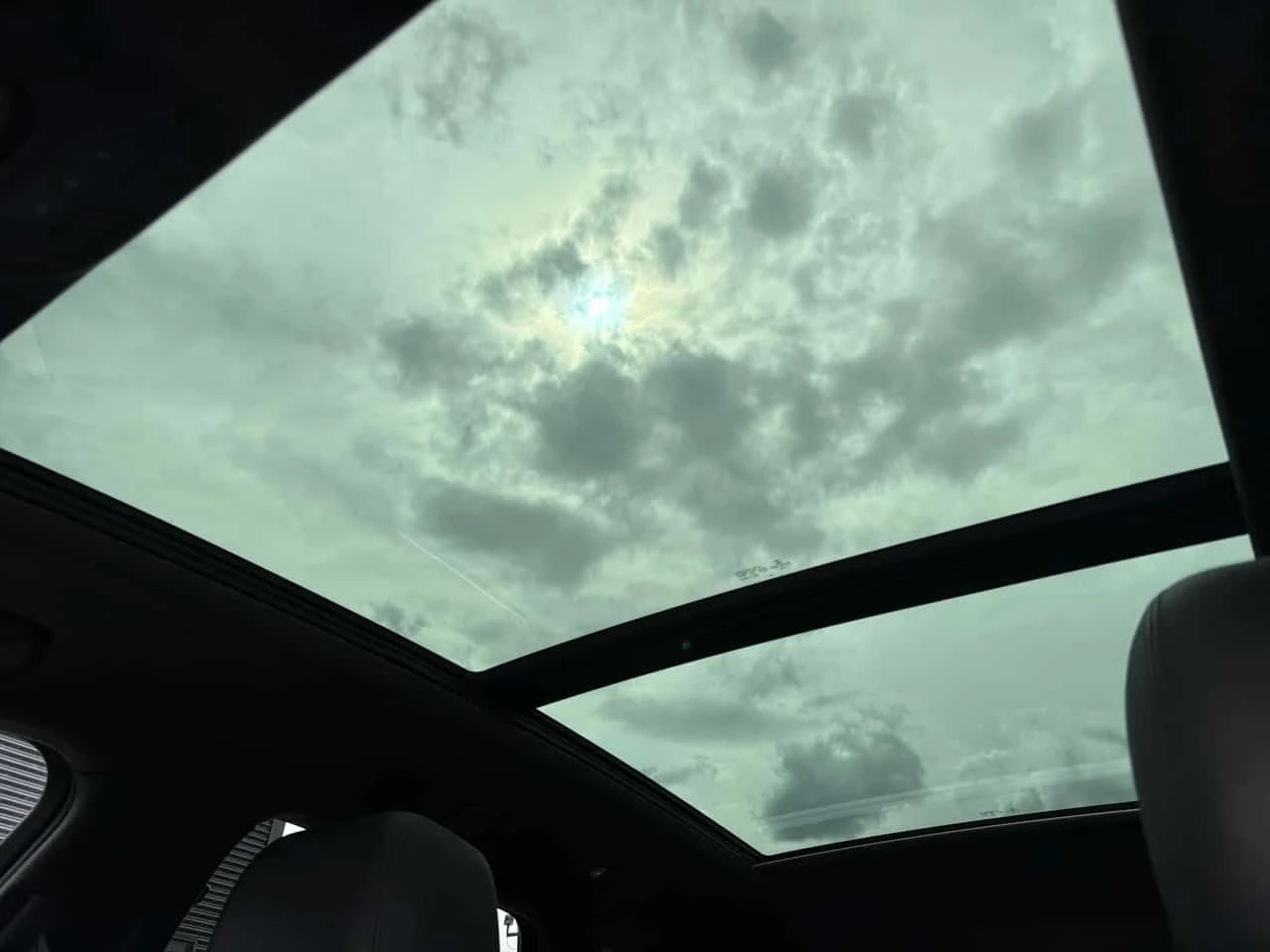Audi Q5 * Progressiv * ОТ ПРЕДСТАВИТЕЛСТВО* S-LINE* 360 КА, снимка 10 - Автомобили и джипове - 54775516