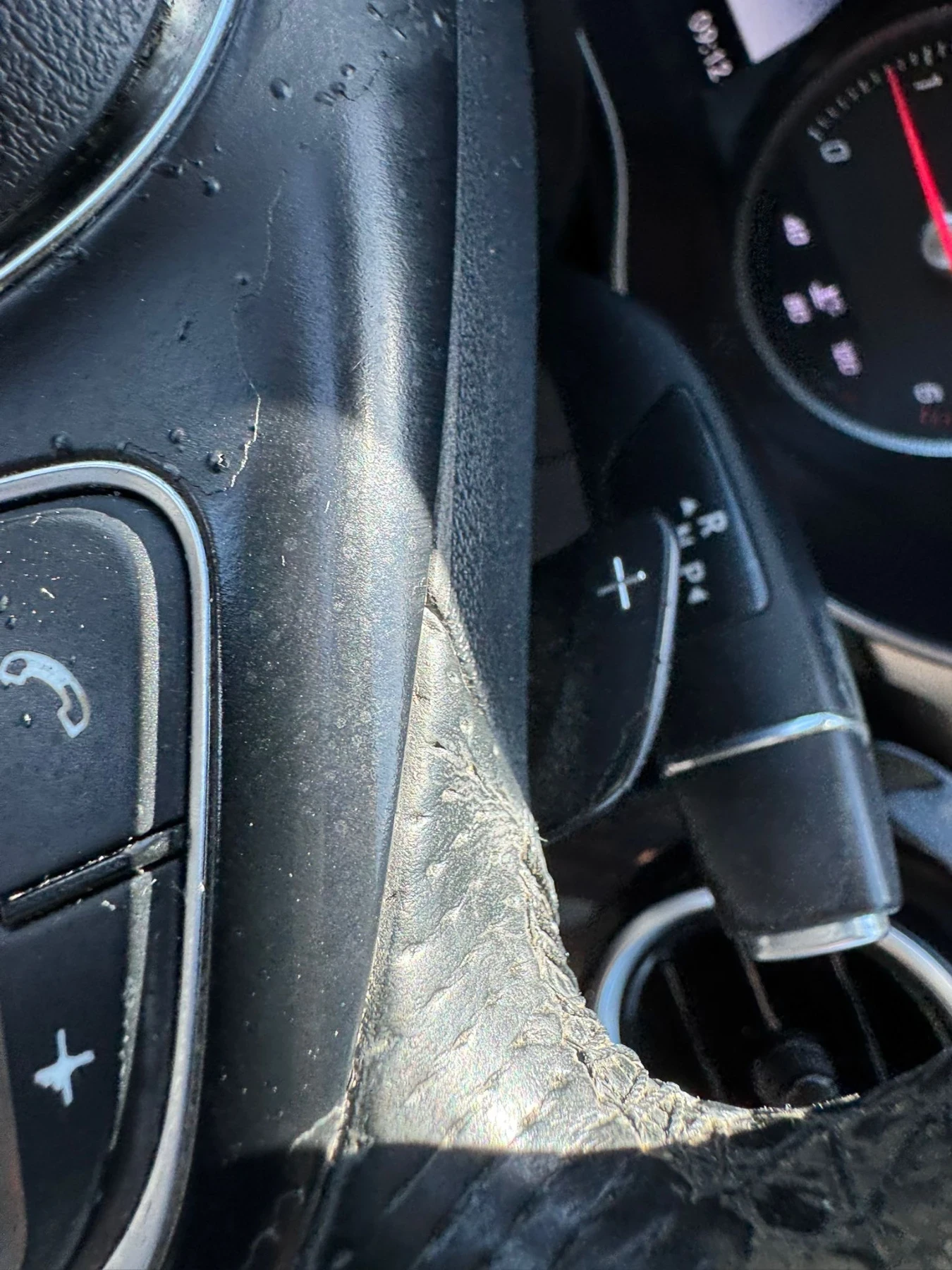 Mercedes-Benz GLC 220 d 4Matic Business | Mobile.bg � ����������� 10