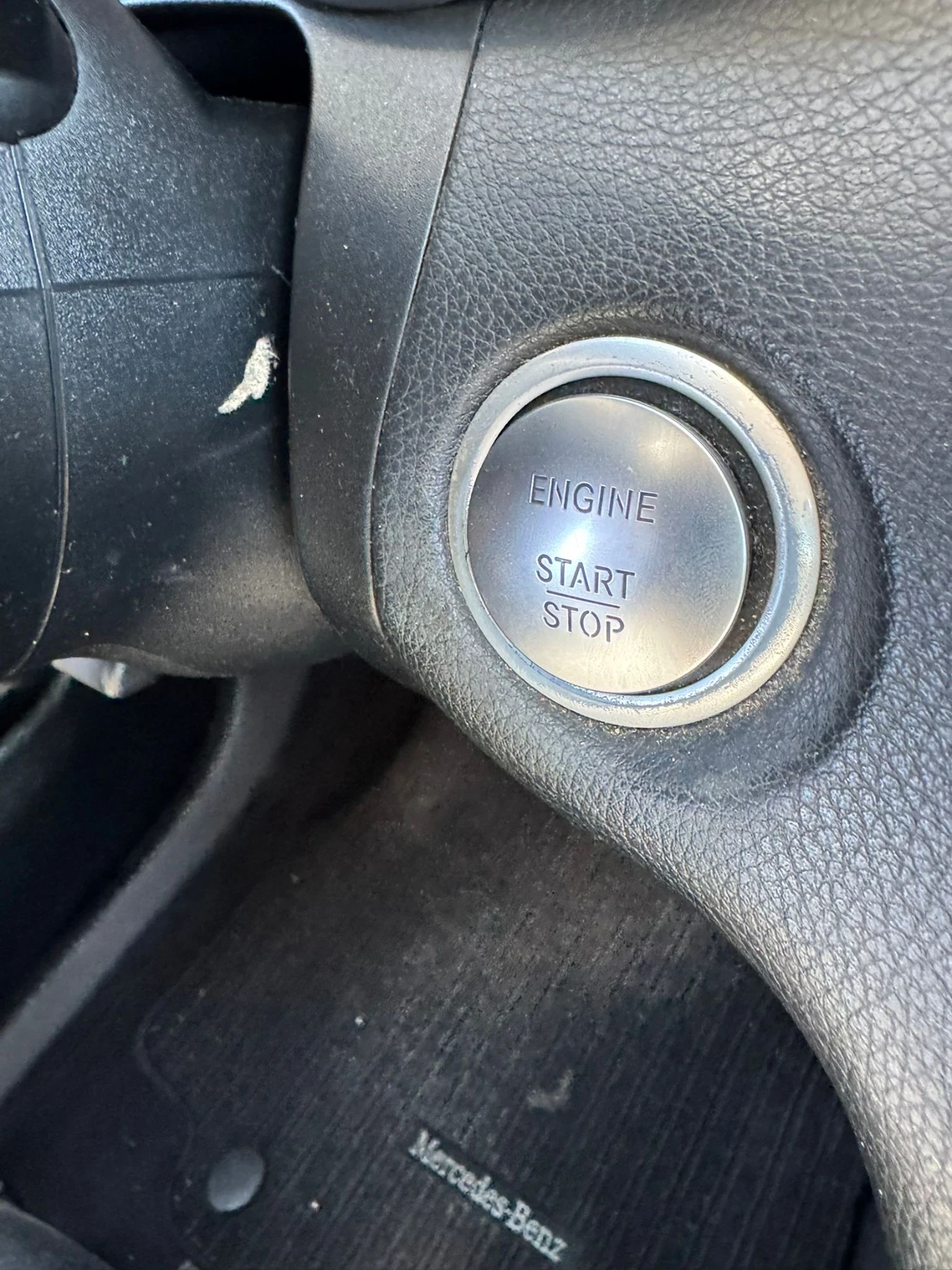 Mercedes-Benz GLC 220 d 4Matic Business | Mobile.bg � ����������� 13