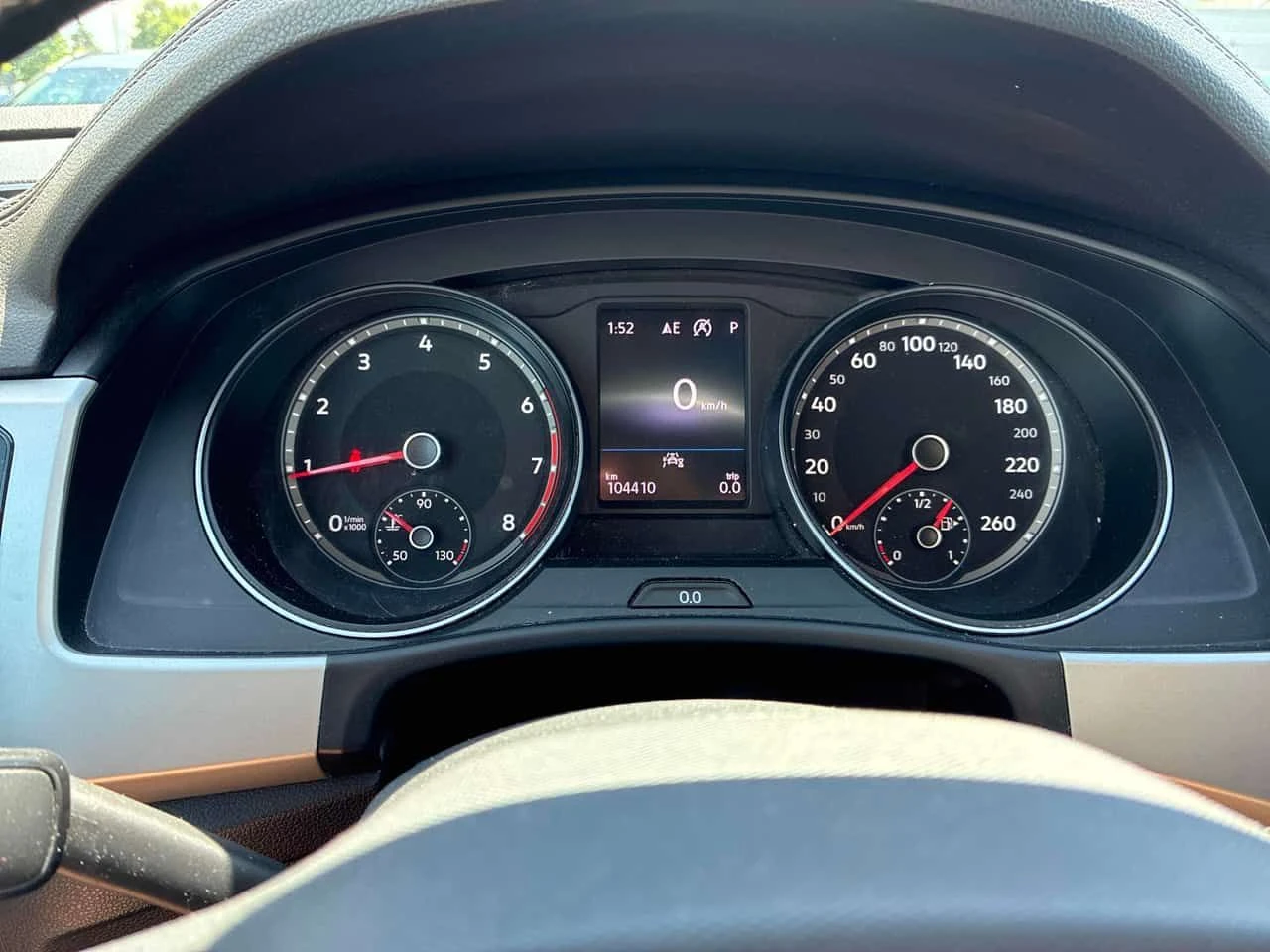 VW Atlas * Highline * АВТОКРЕДИТ БЕЗ ПЪРВОНАЧАЛНА ВНОСКА* , снимка 8 - Автомобили и джипове - 54907776